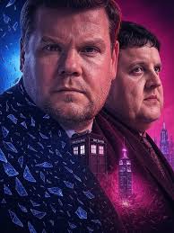 Bonjour tout le monde ! Je veux simplement me présenter et partager une  photo que j'ai prise de ma bibliothèque de photos, cependant je suis  fortement intéressé par toutes les approches possibles