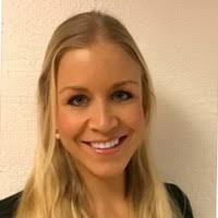 400+ "Stromback" profiles