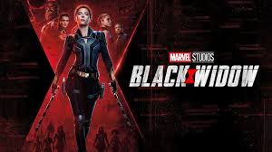 Maybe you would like to learn more about one of these? Watch Black Widow 2021 Full Movie Online Free Tv Shows Movies