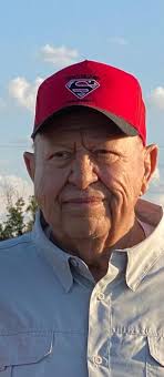 Obituary for Ronald "Ronnie" Lynn Perdue