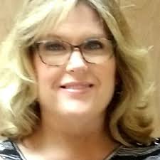 Stephanie Nelson-Snodgrass for Covington County Commission District 4