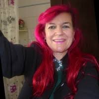 30+ "Florence Woods" profiles