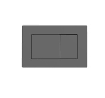 OEM/ODM Dual Flush Plastic Tank Panel GLY-602 | Manufacturer ...