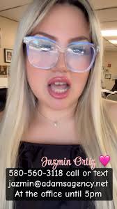 🚨NEWSFLASH🚨, #jazminortizagent, #adamsinsurance, Jazmin Ortiz Insurance  Agent
