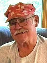 Lowell Thomas Hulse, Jr. Obituary