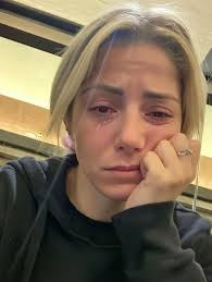 BE CV BK.2025-R-D BE CV BK.2025-R-D***