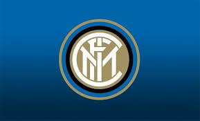 Lautaro martínez, el jugador franquicia del inter de milán. El Inter De Milan Renuncia A Jugar La Uefa Youth League Por El Coronavirus Bolsamania Com