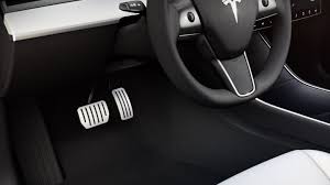 Model 3 Teslaturk Com