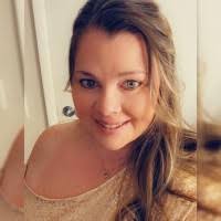 700+ "Jenn Gutierrez" profiles