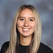 Teachers by Department