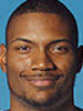 Ken Johnson Player Profile, Orlando Magic