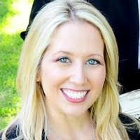 10+ "Horton Mba" profiles