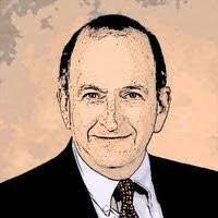 Harvey Gluck's Instagram, Twitter & Facebook