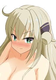 Rule34 - If it exists, there is porn of it   7881502