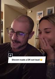 Untamed Vixen: A Dark Romance Reading Experience