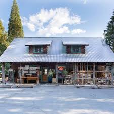 Expedia's hotel search makes booking easy. Mill Creek Resort Home Facebook