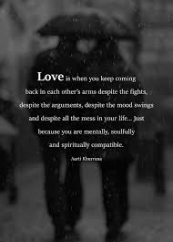 101 Cute Love Phrases For Her To Make Her Smile The Random Vibez Deep Love Sayings Love Phrases Cute Quotes For Her