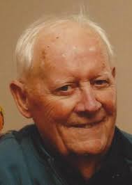 Search Thomas Arndt Obituaries and Funeral Services