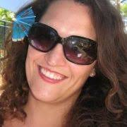 April Bowen (joyfully81)