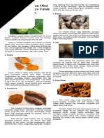 Terjadi pencemaran udara di salah satu polutan pencemaran udara yaitu gas cfc yang berdampak pada penipisan lapisan ozon di atmosfer. Perbup Ssh 2020 Pdf