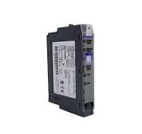 1734-Ij Ab Point I/O 5V DC Incremental Encoder Module Machine Control PLC