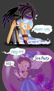 wind_archer_cookie
