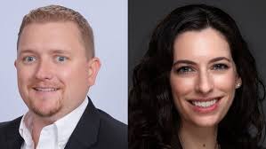 Annexus Health Appoints David Meier as CTO and Katy Wile as VP, Product  Delivery