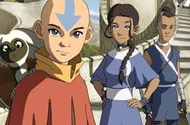 Sokka is known as the water tribe sleuth of the avatar franchise. Avatar The Last Airbender Remake Reportedly Changing Characters Ages