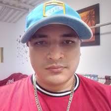 Bienvenida mi estimada amiga juaquin_pinto167 gracias por su linda amistad  saludos desde Ecuador trabajo para livegood 💖 saludos