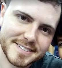 Taylor Hovis Obituary