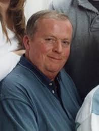 Andrew Joseph Farmer Obituary