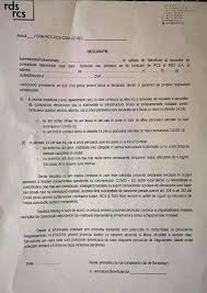 Pentru cei care au un computer ce are în componenţă placă de reţea, şi au şi abonament la rcs rds prin fibră optică digi net fiberlink iată paşii pe care trebuie să 1. In Timp Ce Digi 24 CeartÄƒ Lumea CÄƒ Nu StÄƒ In Case Pe Noi AngajaÈ›ii De La Rcs Rds Ne Trimit La InstalÄƒri Spun Oamenii Celei Mai Mari Companii De Cablu ReacÈ›ia Companiei