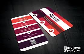 Each photoshop business card template is compatible with adobe photoshop cs4, cs5, cs5.5, cs6 & cc. Business Card Template Psd Free Download Reviewsapex