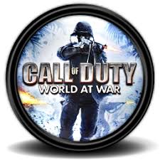 16x16, 32x32, 48x48 & 256x256(png compressed) in rgba (32 bits) & 256 (8 bits). Call Of Duty Icons Download 599 Free Call Of Duty Icons Here