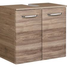 Pelipal Waschbeckenunterschrank 60 Cm Alika Sanremo Kaufen Bei Obi Waschbeckenunterschrank Schrank Wasche