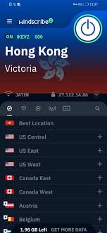 The free vpn works with windows, android, ios, and mac. 7 Best Free Vpn Apps For Android In 2020 The Genuine Ones