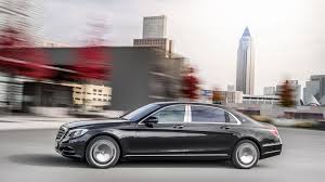 Image result for Ruby Black 2016 Maybach