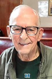 Amanda Evan's Instagram, Twitter & Facebook