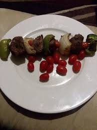 Lacy Hardesty (@HardestyLacy)