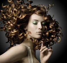First name * last name * email * phone * zip code * what programs are you interested in? Pin On College Of Hair Design East Campus