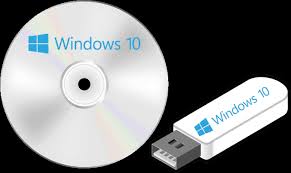 Maybe you would like to learn more about one of these? LicenÈ›Äƒ Windows 10 PreÈ› Versiuni È™i Tipuri Retail Oem Ggk Ghid