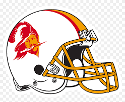 We have 8 free tampa bay buccaneers vector logos, logo templates and icons. Tampa Bay Buccaneers Helmet Logos Hd Png Download 905x700 6796327 Pngfind
