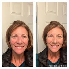 My 5 minute makeup routine. Yes really. 5 minutes. Got some questions about  it the other day so I made a quick video! Lmk if you want me to tag you! 💋