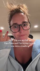 @ali march FACTS also my favorite movie literally ever lol  #smokeyandthebandit #bestfriend #relatable #roadtrip #fyp