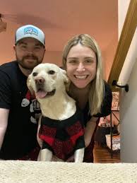 Michael Millon and Mary Mihoci's Wedding Website