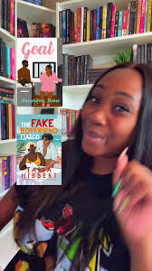 Danielle A Lincoln Author