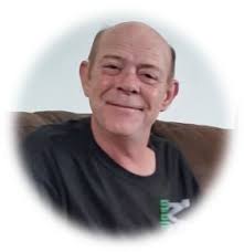 James Funeral Service