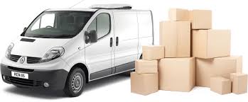 نتیجه جستجوی لغت [removals] در گوگل