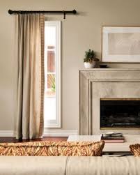 Window Treatment Window Treatments Living Room Window Curtains Living Room Family Room Windows