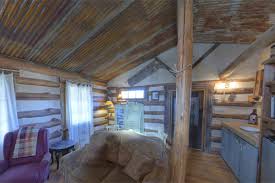We feature romantic accommodation in historic swiss log cabins or a charming hilltop chalet. Book Geneva Swiss Log Cabin Fredericksburg Texas All Cabins